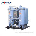 Good-looking Liquid Nitrogen Generator Portable